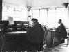 01-05-Dispatching Cholet-1936