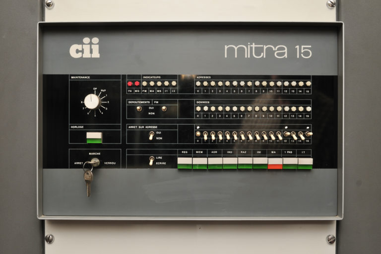 mitra15